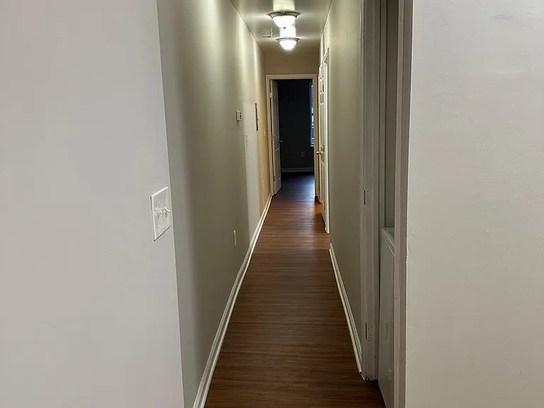 222 N Liberty St #3 — Photo 15