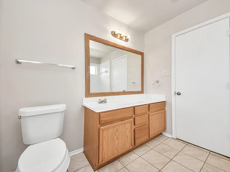 12426 Magnolia Cyn — Photo 24