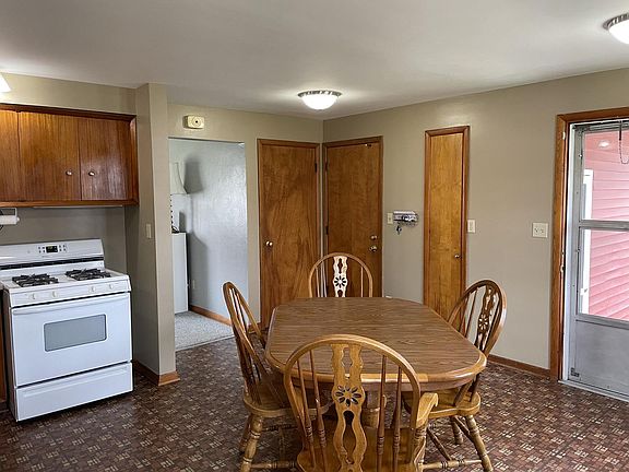5th image of 306 Hosmer St
