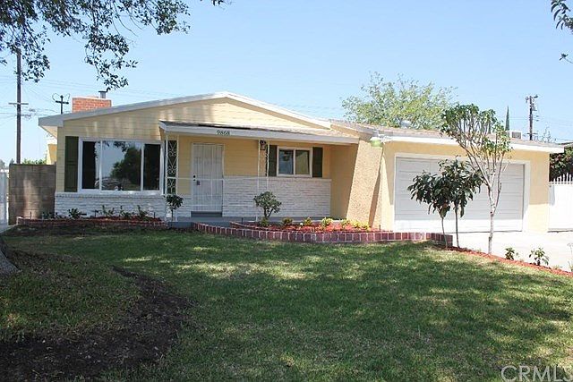 1st image of 9868 Catawba Ave