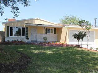 9868 Catawba Ave, Fontana, CA 92335