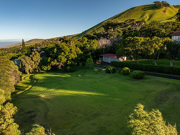 3rd image of 65-1307 Hokulani Pl Lot 6
