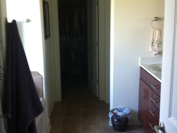 2nd image of 5021 Barbaro Ct