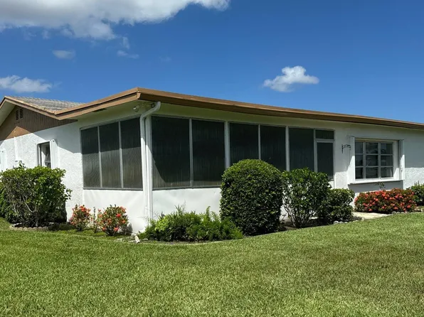 3295 Eiffel Drive, West Palm Beach, FL 33417