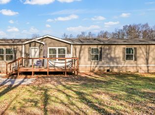 2535 Toler Ct, Woodlawn, TN 37191