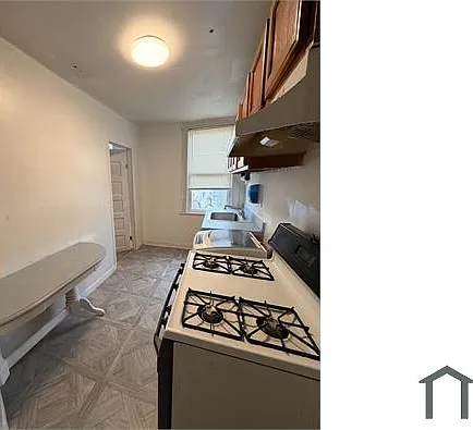 1701 Poplar Grove St #2 — Photo 5