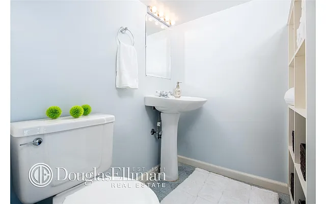 Sold by Douglas Elliman | media 19