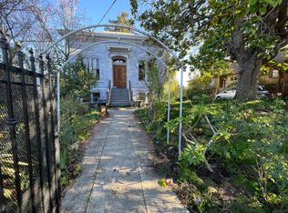 2328 19th Ave, Oakland, CA 94606