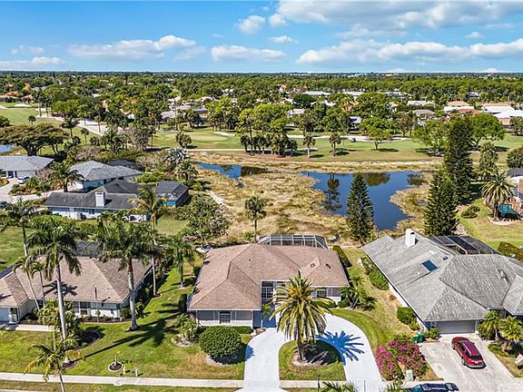 4th image of 867 Saint Andrews BLVD