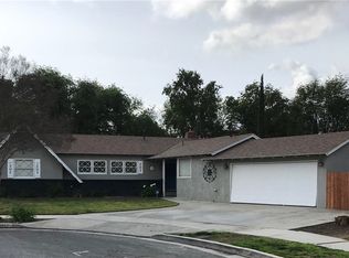 6687 Flory Way, Riverside, CA 92504