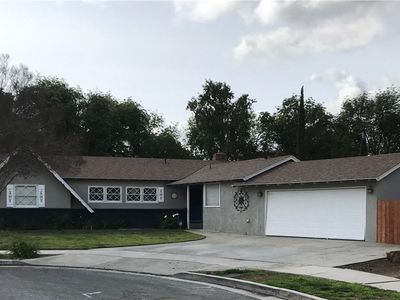 6687 Flory Way, Riverside, CA, 92504