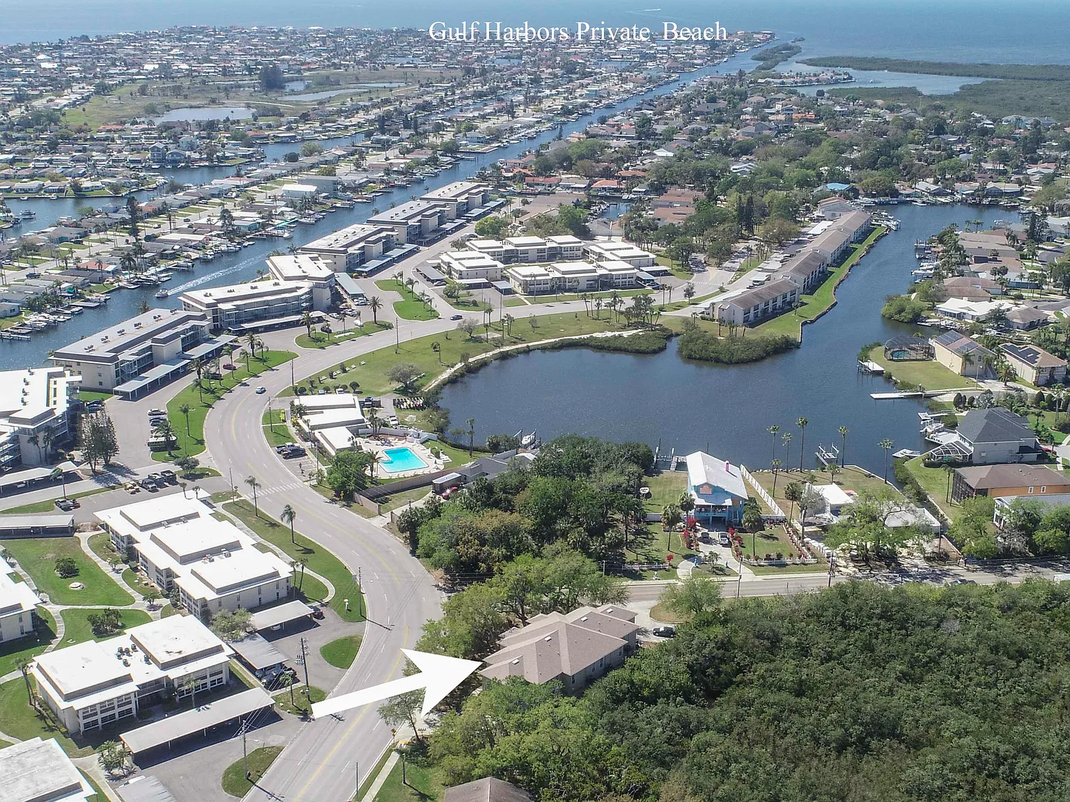 2 bed, 1400 sqft, $1,750 — Photo 4