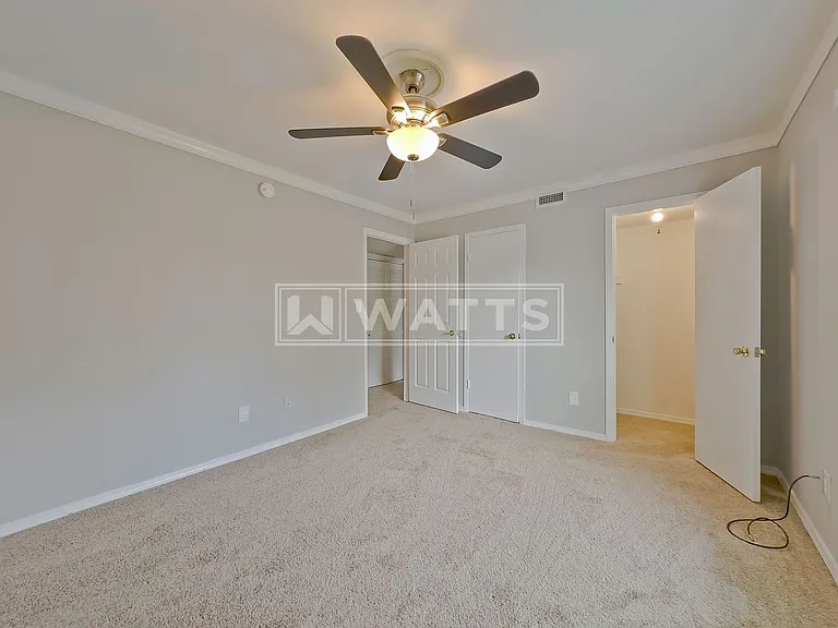 153 Old Montgomery Hwy #D — Photo 10
