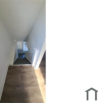 3 bed, 1000 sqft, $1,400 — Photo 3