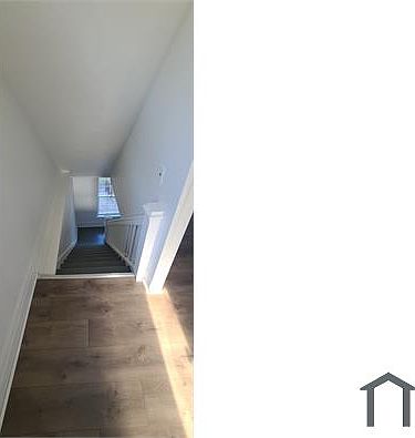 3rd image of 1925 Bagley St