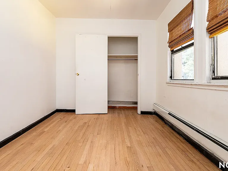 191 Graham Ave #2 — Photo 21