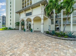 17080 Harbour Point Dr #7C, Fort Myers, FL 33908