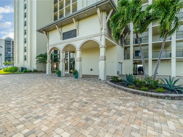 17080 Harbour Point Dr #7C, Fort Myers, FL 33908