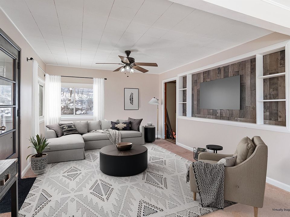 1st image of 167 Water Tower Road