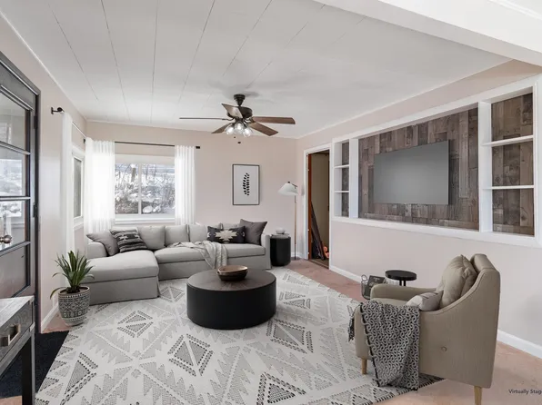 167 Water Tower Road, Enosburg, VT 05450