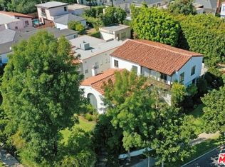 10843 Rochester Ave, Los Angeles, CA 90024