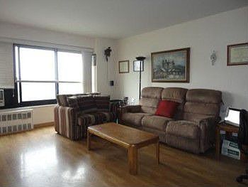 2nd image of 3368 21st St APT 10D