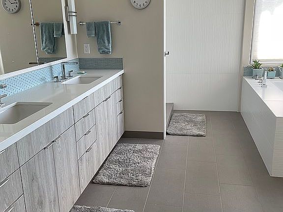 Master Bath-2020 remodel 