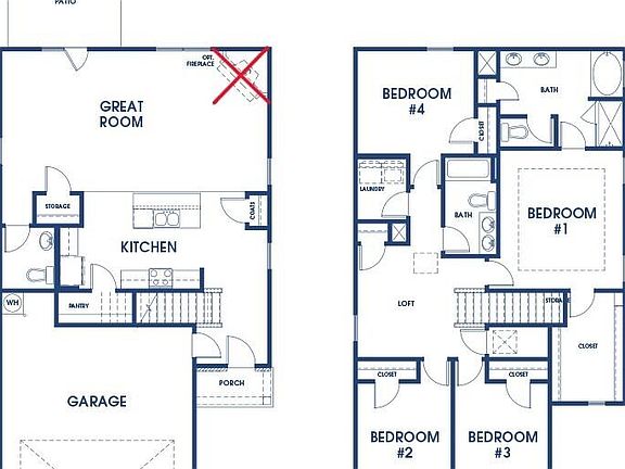 4th image of 1251 Admiral Avenue #181