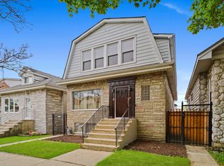 4911 W Melrose St, Chicago, IL 60641