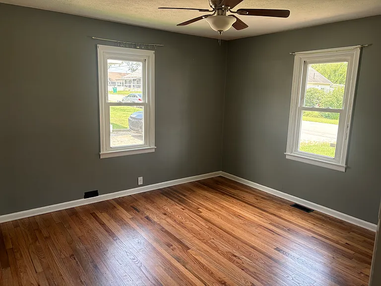 163 Highland Ave — Photo 6