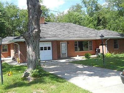 2nd image of 16151 Petro Dr