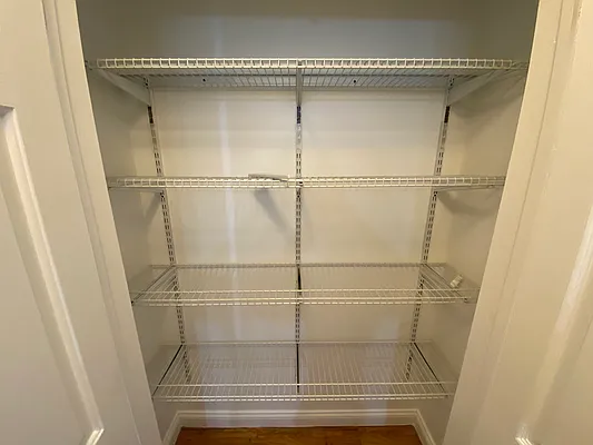 Rented by Doorkee | media 38