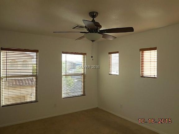 4th image of 8572 Vestia Ct #0