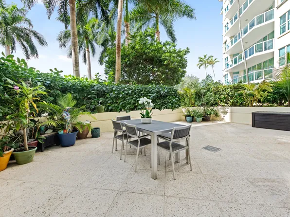 550 SE Mizner Blvd APT B101, Boca Raton, FL 33432