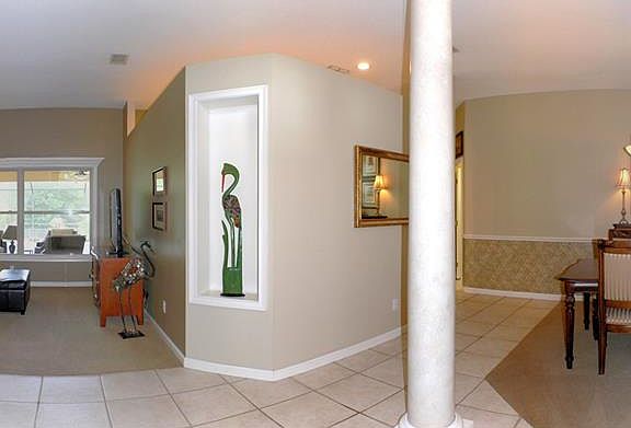 2nd image of 5635 Summerland Hills Cir