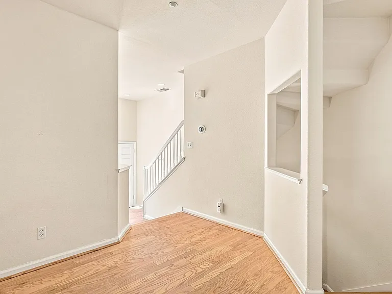 151 Pacchetti Way — Photo 7