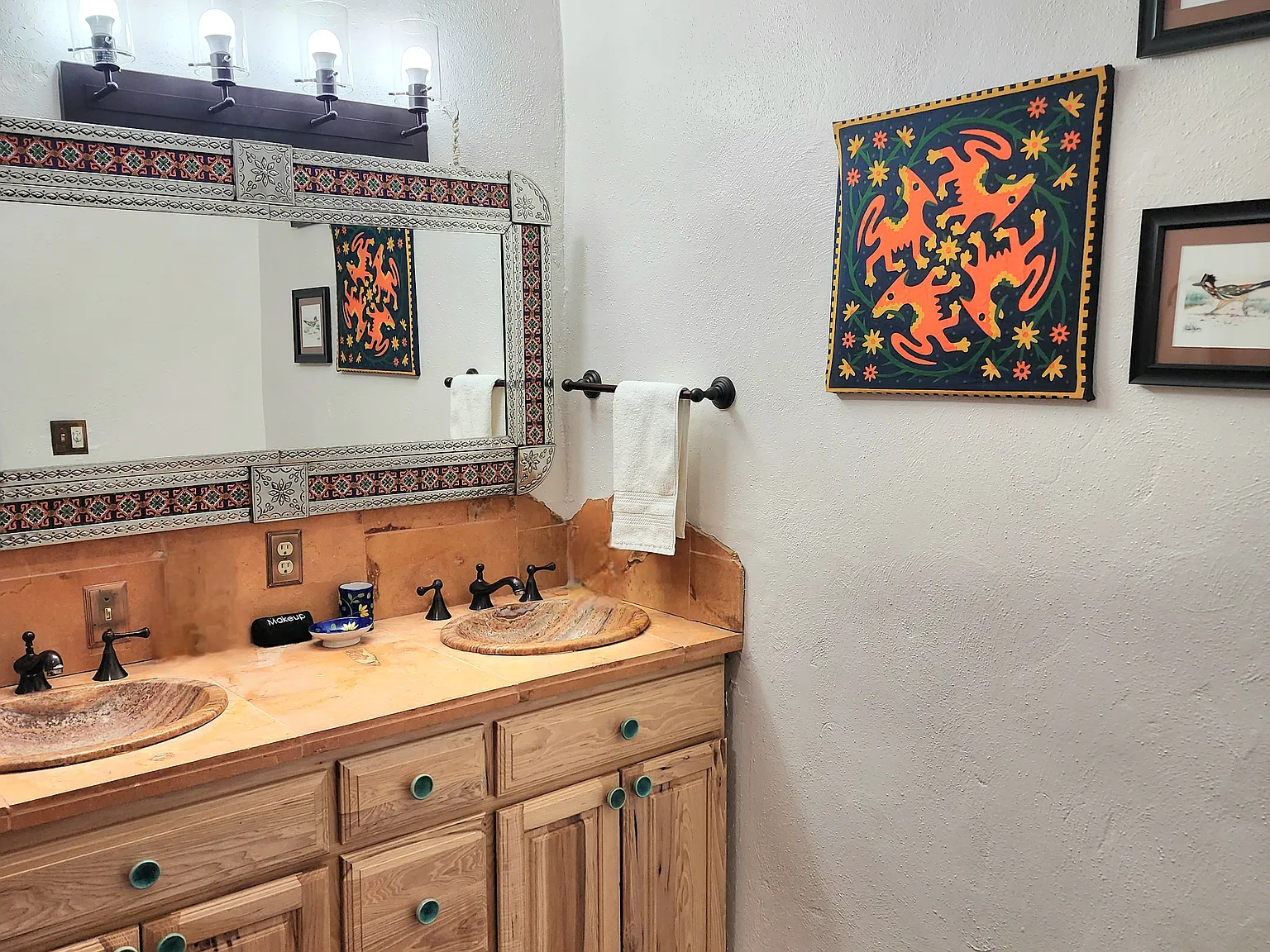 134 Lorenzo Rd — Photo 4