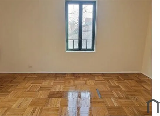 1545 Archer Rd #7C — Photo 4