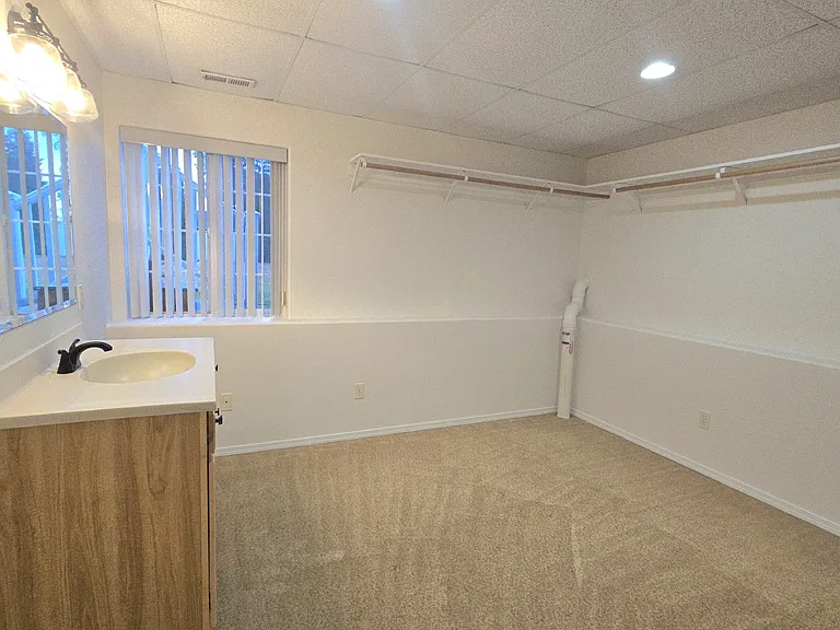 662 Rock Dr — Photo 14