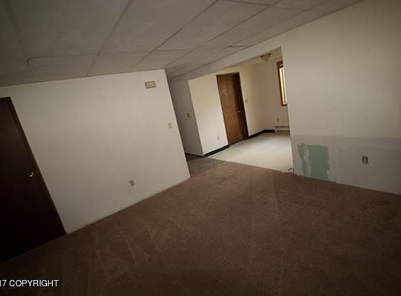 3rd image of 3469 Biathalon Ave #A