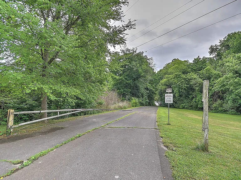 348 River Rd #A6 — Photo 33