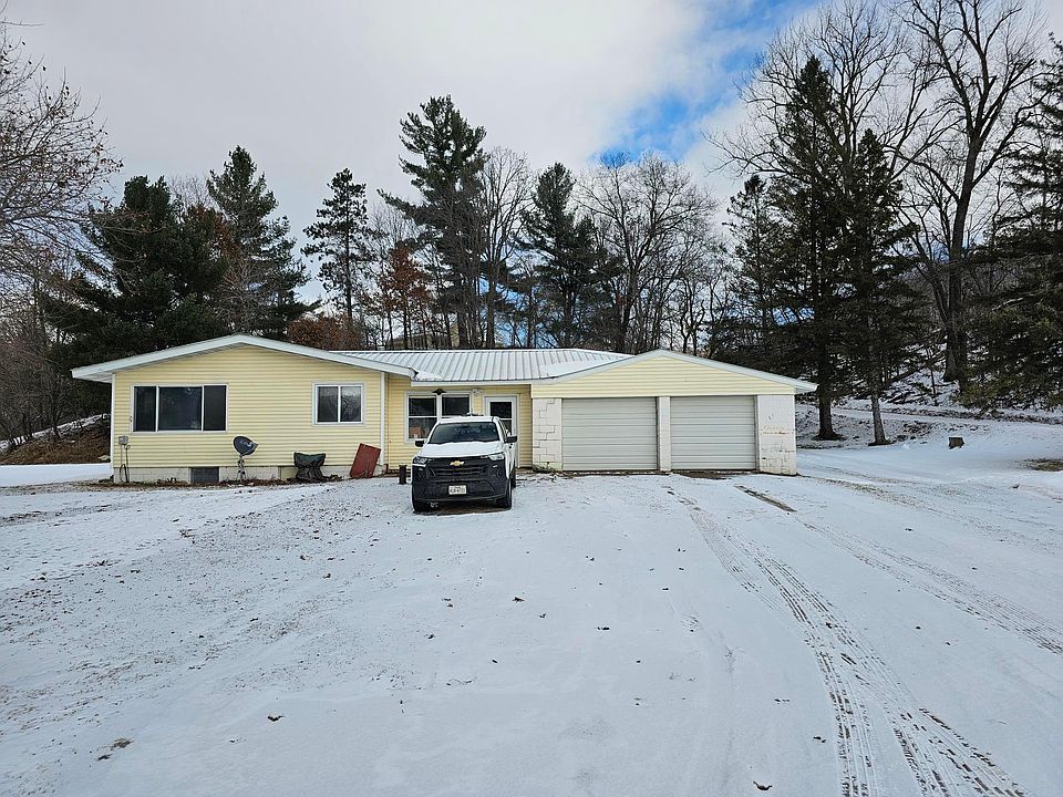 1st image of W670 145th Ave