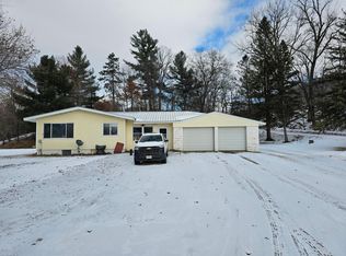 W670 145th Ave, Plum City, WI 54761