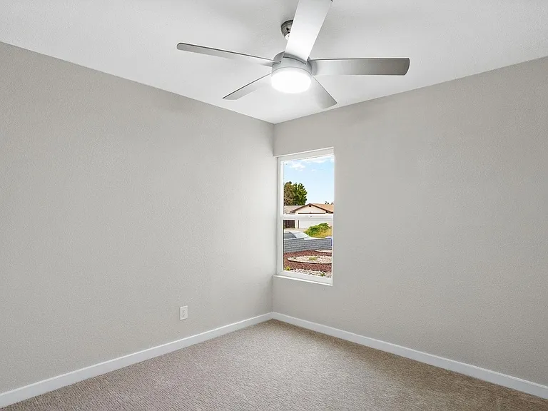 11363 Acrux Dr — Photo 21