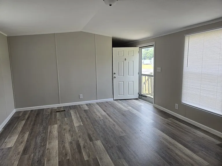 2424 Cattail Cir #39 — Photo 3