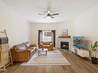 3415 N 36th St UNIT 4, Phoenix, AZ 85018