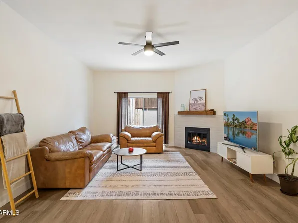 3415 N 36TH Street #4, Phoenix, AZ 85018