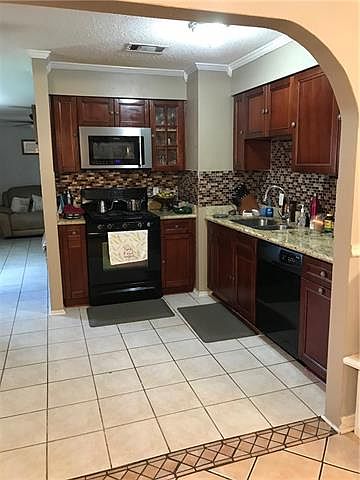 1st image of 2633 Oklahoma Dr
