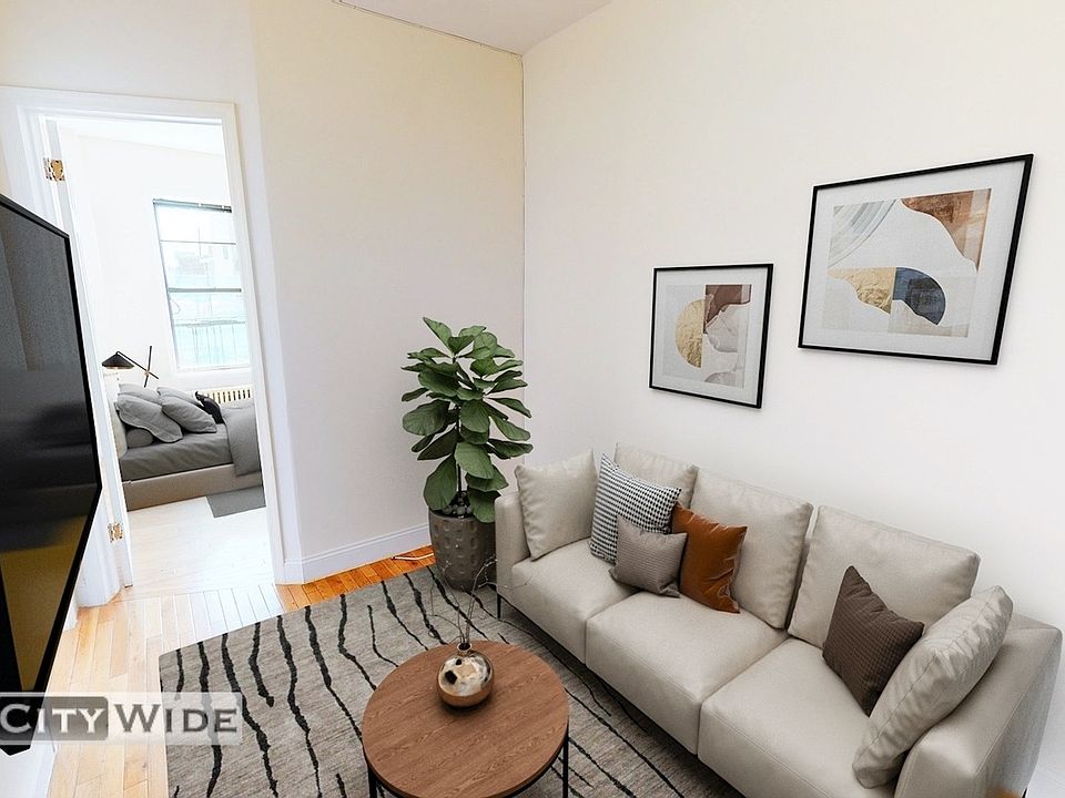 1st image of 289 Convent Ave #20A