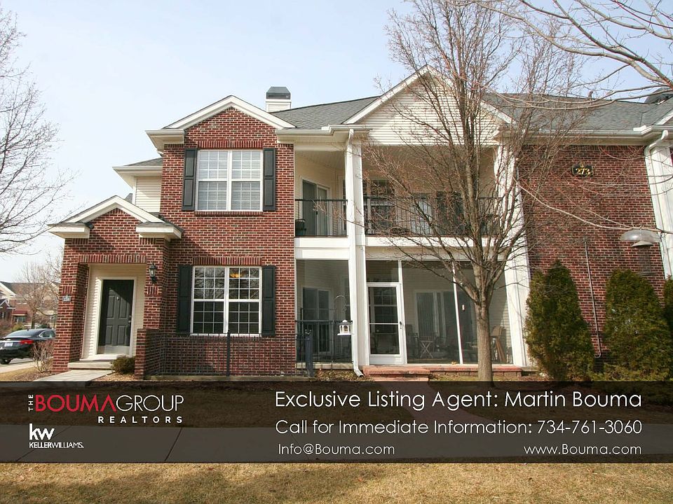1st image of 273 Scio Village Ct Unit 238